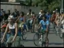 iv passeio ciclistico