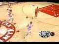Tmac(ORLANDO MAGIC) Tmac(ORLANDO MAGIC)