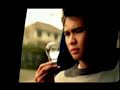 Letto Sebelum Cahaya Don't Make Me...