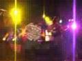 Grim Reapers performing at IIM Indore