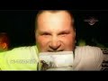 DanceClubTV.com :: Energy 2000 - Przytkowice - Poland