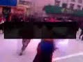 Tibet Peaceful Protest in Labrang, Amdo Document 1
