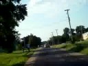 StreetBoarding (part 3)