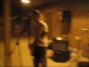 Not Quite Trendy - Give it All (Rise Against cover) 7/18