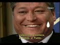 GOLPE BAJO PATO YA�EZ PARTE 2/2