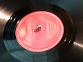 Christmas - An Old Fashioned Tree - Gene Autry