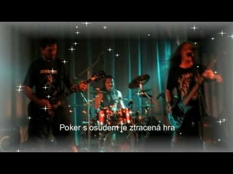 Youtube Video dCXGdlUtClk