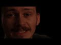 4 PQBDS PSA "It is your business"