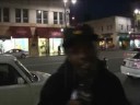 Word on the Streets