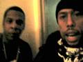 JAY-Z / AFFION (BILLION DOLLAR QUESTION)