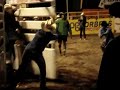 Videos dos salva