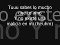 Aventura - Un Chi Chi