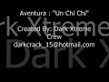 Aventura - Un Chi Chi