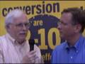 Optimizing Landing Pages and Conversion Paths, Scott Brinker