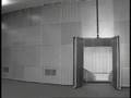 videos de Vivere l'architettura # 1.8 - Edifici per il lavoro