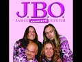 J.B.O. Sie-Ben