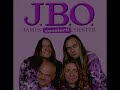 J.B.O. Sie-Ben - Thumb #3