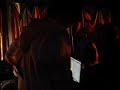 Kollektiva Klub 07.11.24 at Traf�