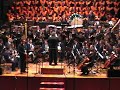 The Queen Symphony (Mov.III) La Art�stica Bu�ol- Orfe�n Univ
