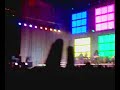 video Diablo