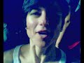 video Diablo