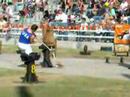 15\" World Championship Standing Heat RES 08 15\" World Championship Standing Heat RES 08