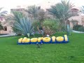 Iberotel Coraya Beach Resort MARSA ALAM