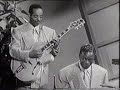 NAT KING COLE ROUTE 66