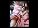 Athene + Tania's amateur naughty Vid!!!