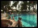diginetmedia Hotel Sofitel Karnak Luxor