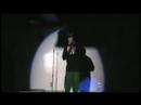 Andy Koons Stand Up (1)