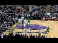 videos de Boston Celtics End Losing Streak