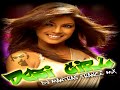 Dostana – Desi Girl (Dj Mantra Remix)