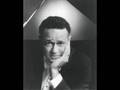 Rachmaninoff Cadenza -Andre watts-