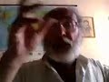 WOMAN E PATRIARCATO