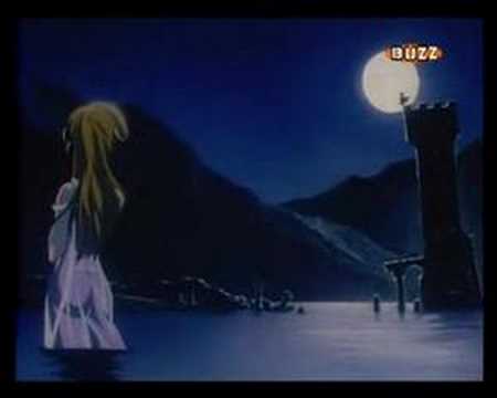 はかなさは/様々で励ます