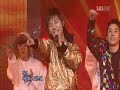 Big Bang - Baby Baby English Live Perfomance Big Bang - Baby Baby English Live Perfomance