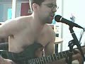 jazzz-in-e-videoinstalltion-by-holger-lippmann.html