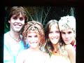 Rway & Rbd x siempre