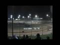 BIS Speedcar Super Series Oct 25 2008.mp4