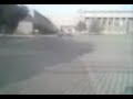 banda granaderos (en escuela militar)