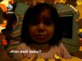 videos de Türkiye´yi aglatan küçük kiz elif - Atatürk Öldü Biliyomusun
