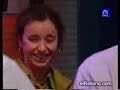 jajaja la informatica