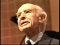 Albert Hofmann 100th Birthday