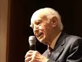 Albert Hofmann 100th Birthday