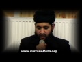 One of The... View Video