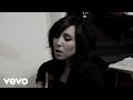 Little Birdy - Brother