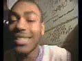 Kano Vs Wiley (Lord Of The Mics)