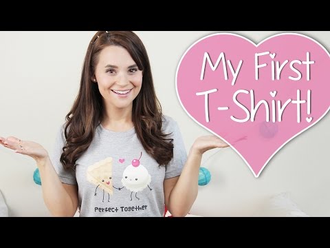 how to get free facebook t shirt