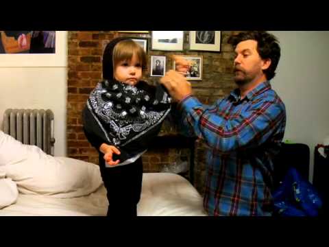 How To Defend Yourself